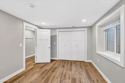 342 Blackberry Lane, DeForest, WI 53532 - Photo 45