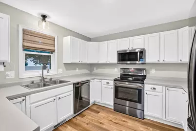 342 Blackberry Lane, DeForest, WI 53532 - Photo 19