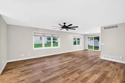 342 Blackberry Lane, DeForest, WI 53532 - Photo 11
