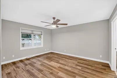 342 Blackberry Lane, DeForest, WI 53532 - Photo 23