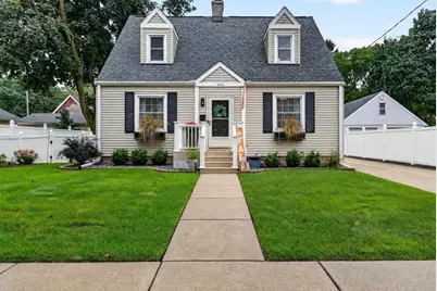 342 S Randall Avenue, Janesville, WI 53545 - Photo 3