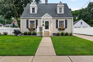 342 S Randall Ave, Janesville, WI 53545 - Photo 3