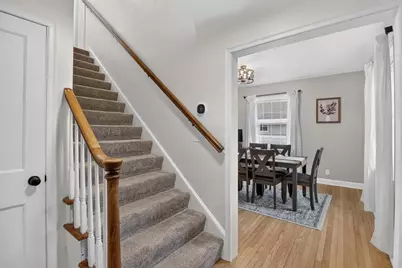 342 S Randall Avenue, Janesville, WI 53545 - Photo 9