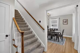 342 S Randall Ave, Janesville, WI 53545 - Photo 9