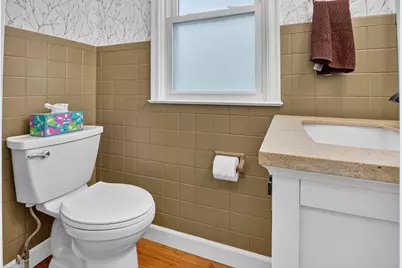 342 S Randall Avenue, Janesville, WI 53545 - Photo 15