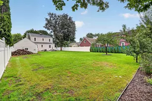 342 S Randall Ave, Janesville, WI 53545 - Photo 25