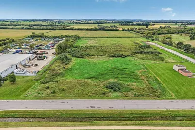 Lot 1 American Way, Lake Mills, WI 53551 - Photo 5