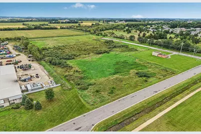 Lot 1 American Way, Lake Mills, WI 53551 - Photo 3