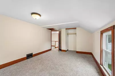 606 Cochrane Street, Waupun, WI 53963 - Photo 15