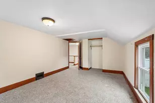 606 Cochrane St, Waupun, WI 53963 - Photo 15