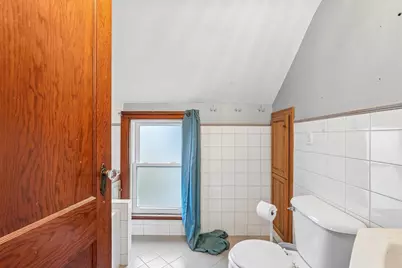 606 Cochrane Street, Waupun, WI 53963 - Photo 19