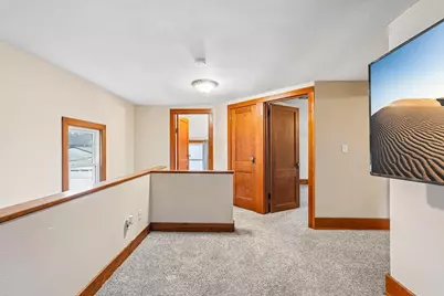 606 Cochrane Street, Waupun, WI 53963 - Photo 13