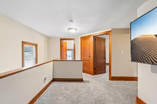 606 Cochrane St, Waupun, WI 53963 - Photo 13