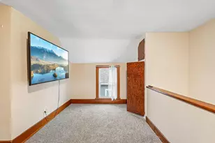 606 Cochrane St, Waupun, WI 53963 - Photo 11