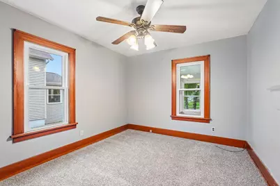 606 Cochrane Street, Waupun, WI 53963 - Photo 9