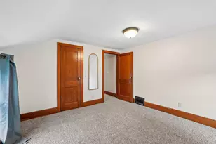606 Cochrane St, Waupun, WI 53963 - Photo 17