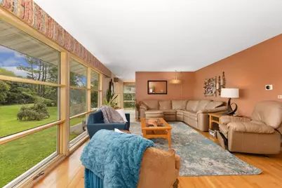 405 Elmberta Street, Mauston, WI 53948 - Photo 7