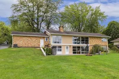 405 Elmberta Street, Mauston, WI 53948 - Photo 35