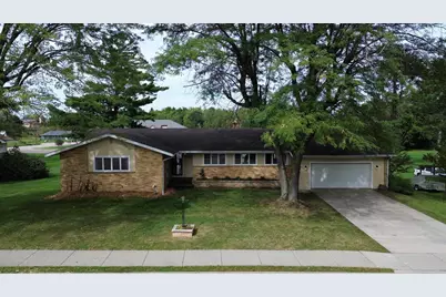 405 Elmberta Street, Mauston, WI 53948 - Photo 39