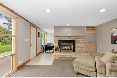 405 Elmberta Street, Mauston, WI 53948 - Photo 27