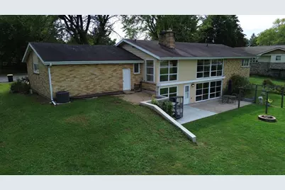 405 Elmberta Street, Mauston, WI 53948 - Photo 43