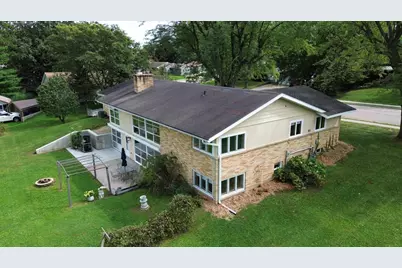405 Elmberta Street, Mauston, WI 53948 - Photo 45