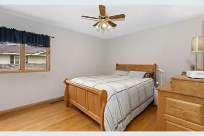405 Elmberta Street, Mauston, WI 53948 - Photo 17