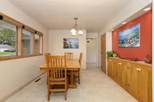 405 Elmberta St, Mauston, WI 53948 - Photo 15