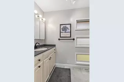 405 Elmberta Street, Mauston, WI 53948 - Photo 25