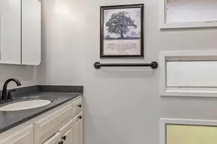 405 Elmberta St, Mauston, WI 53948 - Photo 25