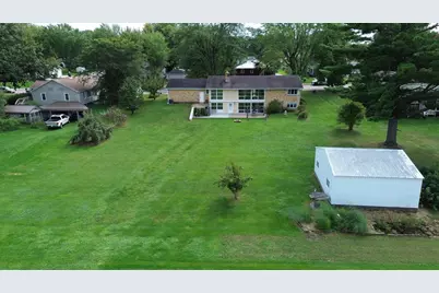 405 Elmberta Street, Mauston, WI 53948 - Photo 47