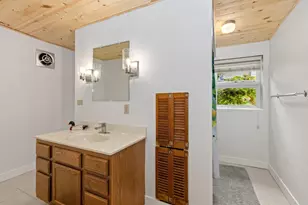 405 Elmberta St, Mauston, WI 53948 - Photo 29
