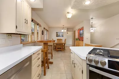 405 Elmberta Street, Mauston, WI 53948 - Photo 13