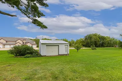 405 Elmberta Street, Mauston, WI 53948 - Photo 33