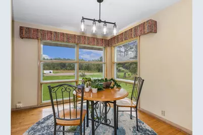405 Elmberta Street, Mauston, WI 53948 - Photo 9