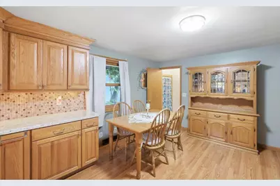 3625 Tulane Avenue, Madison, WI 53714 - Photo 7