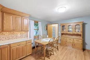 3625 Tulane Ave, Madison, WI 53714 - Photo 7