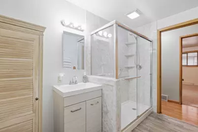 3625 Tulane Avenue, Madison, WI 53714 - Photo 17