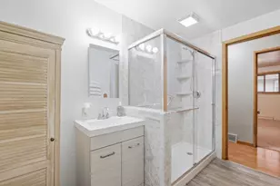 3625 Tulane Ave, Madison, WI 53714 - Photo 17