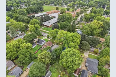 3625 Tulane Avenue, Madison, WI 53714 - Photo 29