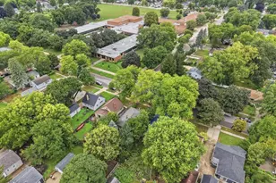 3625 Tulane Ave, Madison, WI 53714 - Photo 29