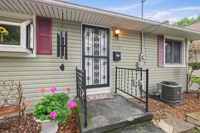3625 Tulane Avenue, Madison, WI 53714 - Photo 3