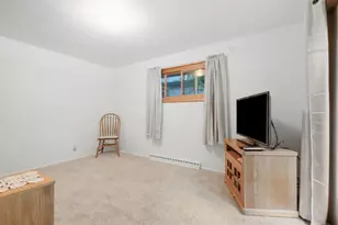 3625 Tulane Ave, Madison, WI 53714 - Photo 25