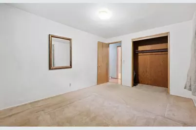 3625 Tulane Avenue, Madison, WI 53714 - Photo 15