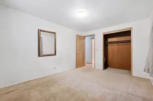 3625 Tulane Ave, Madison, WI 53714 - Photo 15