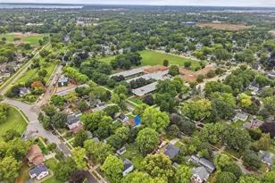 3625 Tulane Ave, Madison, WI 53714 - Photo 35