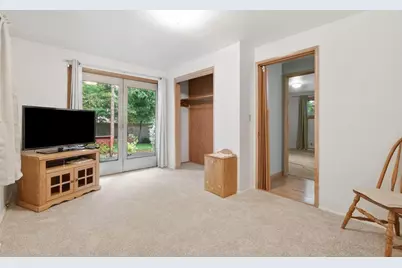3625 Tulane Avenue, Madison, WI 53714 - Photo 21