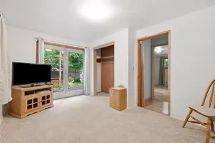 3625 Tulane Ave, Madison, WI 53714 - Photo 21