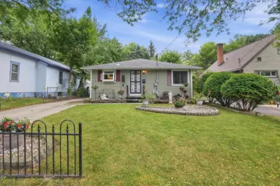 3625 Tulane Avenue, Madison, WI 53714 - Photo 39