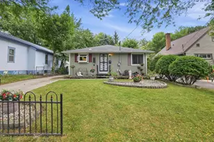 3625 Tulane Ave, Madison, WI 53714 - Photo 39